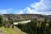 2015-07-26, 076, Yellowstone NP, WY, Tower Falls Area