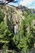 2015-07-26, 078, Yellowstone NP, WY, Tower Falls Area