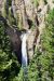 2015-07-26, 079, Yellowstone NP, WY, Tower Falls Area