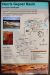 2015-07-26, 090, Yellowstone NP, WY, Norris Geyser Basin