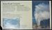 2015-07-26, 097, Yellowstone NP, WY, Norris Geyser Basin