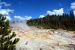 2015-07-26, 103, Yellowstone NP, WY, Steamboat Geyser