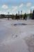 2015-07-26, 112, Yellowstone NP, WY, Fearless Geyser