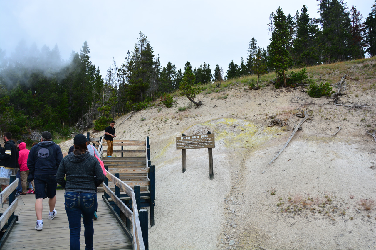 2015-07-27, 062, Yellowstone NP, WY