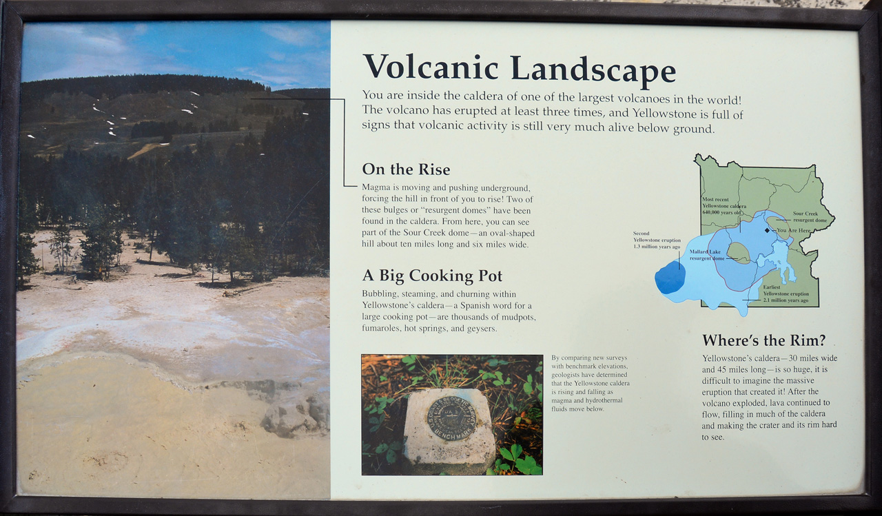 2015-07-27, 071, Yellowstone NP, WY, Sulfhur Caldron