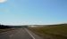 2015-07-27, 001, Yellowstone NP, WY, Lower Geyser Basin