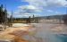 2015-07-27, 007, Yellowstone NP, WY, Firehole Springs