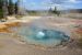 2015-07-27, 009, Yellowstone NP, WY, Firehole Springs