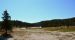 2015-07-27, 010, Yellowstone NP, WY, Firehole Lake Drive