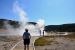 2015-07-27, 020, Yellowstone NP, WY, Firehole Lake
