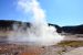 2015-07-27, 022, Yellowstone NP, WY, Firehole Lake