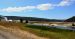 2015-07-27, 024, Yellowstone NP, WY, Firehole Lake Drive
