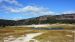 2015-07-27, 025, Yellowstone NP, WY, Firehole Lake Drive