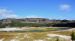 2015-07-27, 026, Yellowstone NP, WY, Firehole Lake Drive