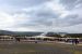 2015-07-27, 030, Yellowstone NP, WY, Old Faithful. Geyser