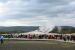 2015-07-27, 031, Yellowstone NP, WY, Old Faithful. Geyser