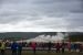 2015-07-27, 036, Yellowstone NP, WY, Old Faithful. Geyser