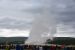 2015-07-27, 044, Yellowstone NP, WY, Old Faithful. Geyser