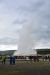 2015-07-27, 048, Yellowstone NP, WY, Old Faithful. Geyser