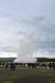 2015-07-27, 049, Yellowstone NP, WY, Old Faithful. Geyser