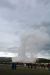 2015-07-27, 051, Yellowstone NP, WY, Old Faithful. Geyser