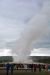 2015-07-27, 056, Yellowstone NP, WY, Old Faithful. Geyser