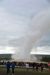 2015-07-27, 057, Yellowstone NP, WY, Old Faithful. Geyser