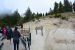 2015-07-27, 062, Yellowstone NP, WY