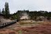 2015-07-27, 070, Yellowstone NP, WY, Mud Volcano Area