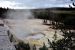 2015-07-27, 075, Yellowstone NP, WY, Sulfhur Caldron