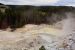 2015-07-27, 076, Yellowstone NP, WY, Sulfhur Caldron
