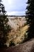 2015-07-27, 079, Yellowstone NP, WY, Yellowstone Canyon and Falls