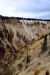 2015-07-27, 081, Yellowstone NP, WY, Yellowstone Canyon and Falls