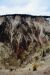 2015-07-27, 083, Yellowstone NP, WY, Yellowstone Canyon and Falls