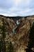 2015-07-27, 085, Yellowstone NP, WY, Yellowstone Canyon and Falls