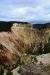 2015-07-27, 091, Yellowstone NP, WY, Yellowstone Canyon and Falls