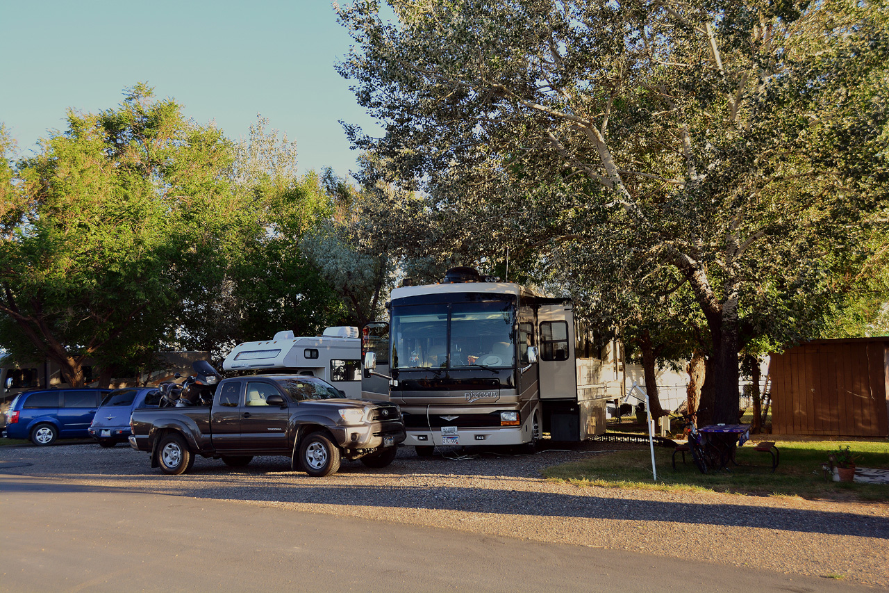 2015-07-29, 003, Grand View Camp & RV, Hardin, MT
