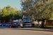2015-07-29, 003, Grand View Camp & RV, Hardin, MT