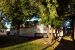 2015-07-29, 004, Grand View Camp & RV, Hardin, MT