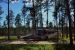2015-07-30, 004, Comanche Park, Black Hills NF, SD