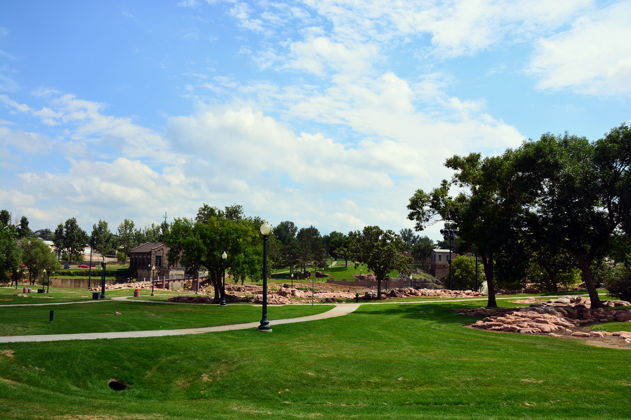 2015-08-06, 002, Falls Park, Sioux Falls, SD