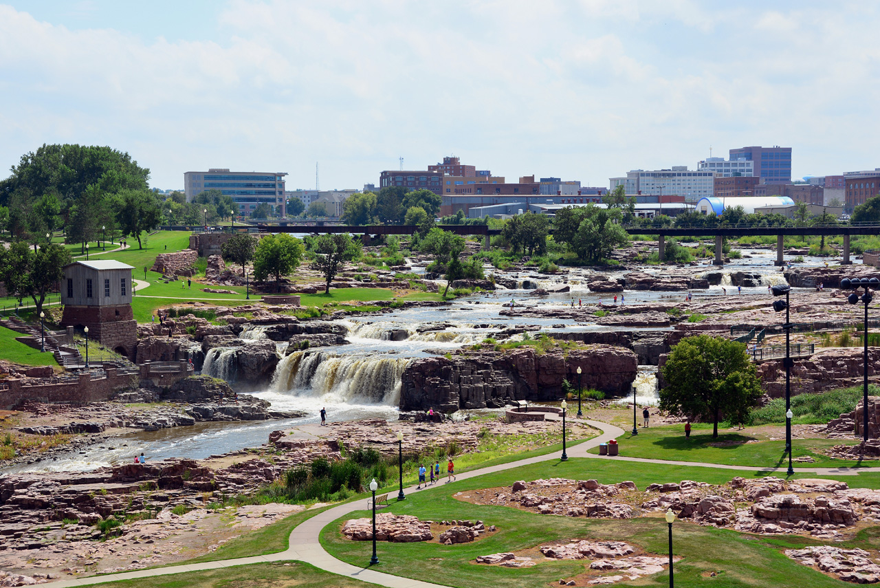 2015-08-06, 006, Falls Park, Sioux Falls, SD