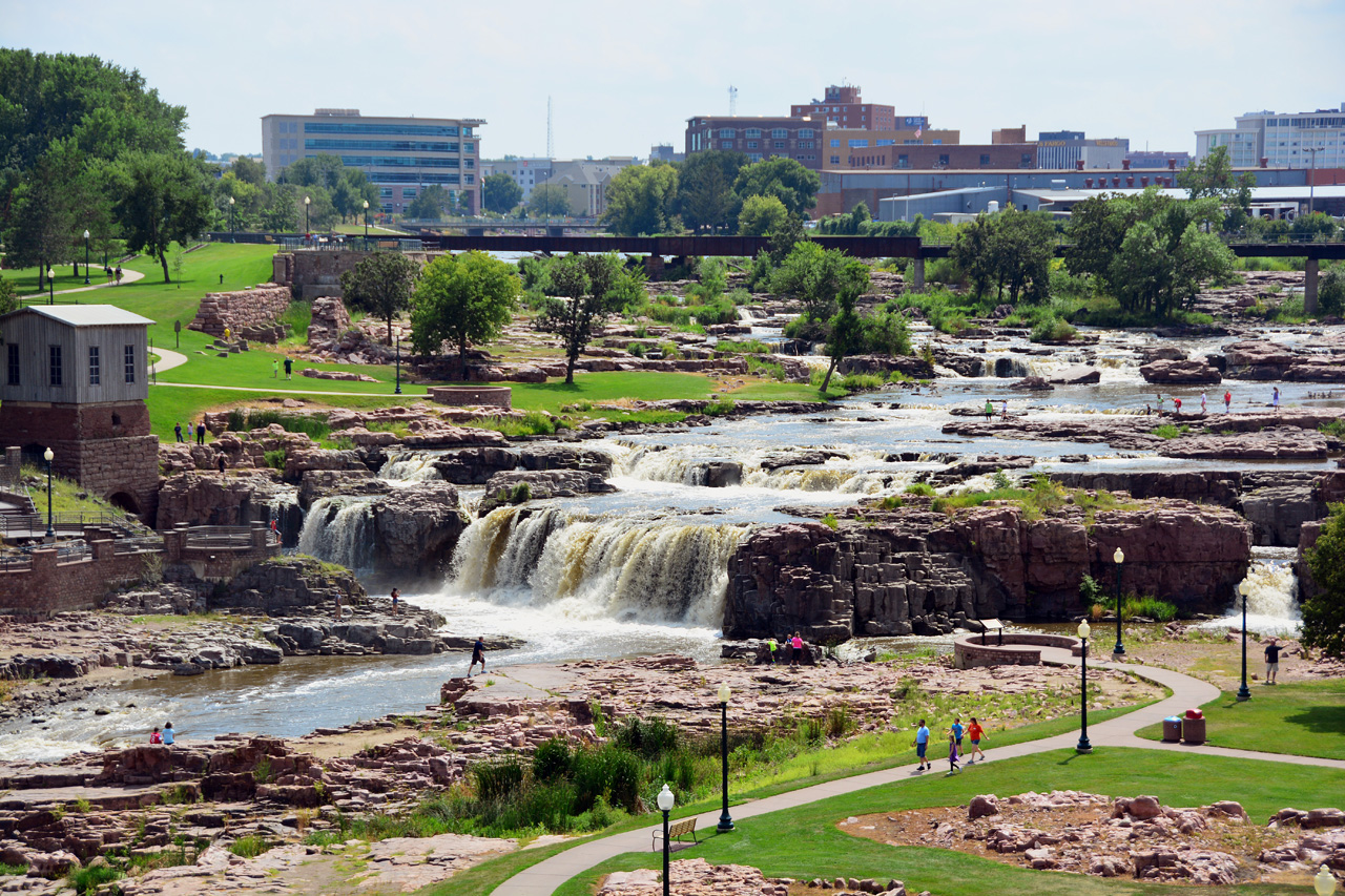2015-08-06, 007, Falls Park, Sioux Falls, SD