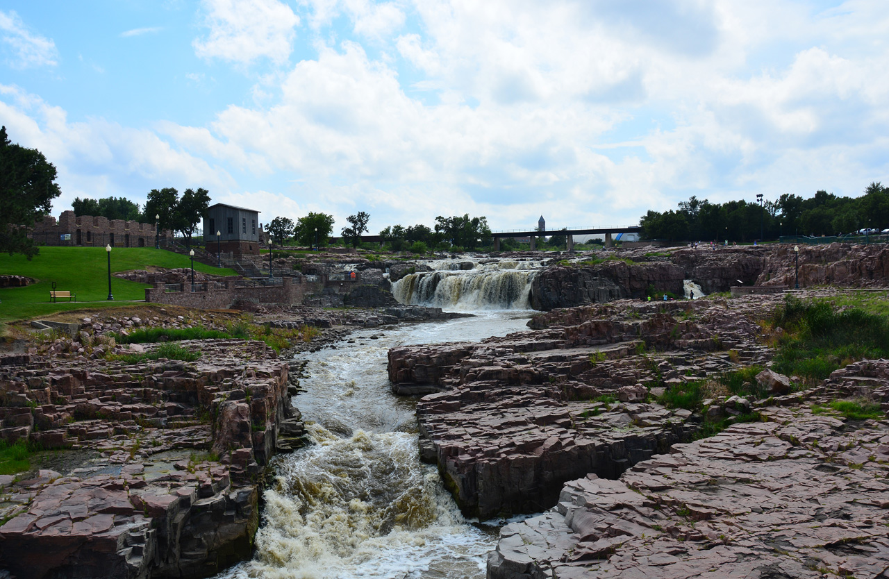 2015-08-06, 009, Falls Park, Sioux Falls, SD