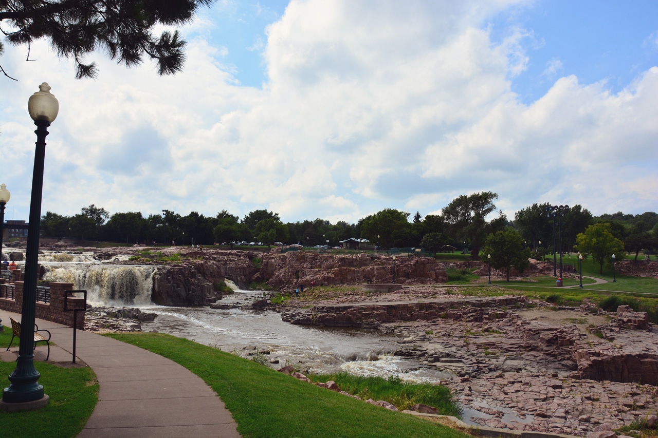 2015-08-06, 010, Falls Park, Sioux Falls, SD