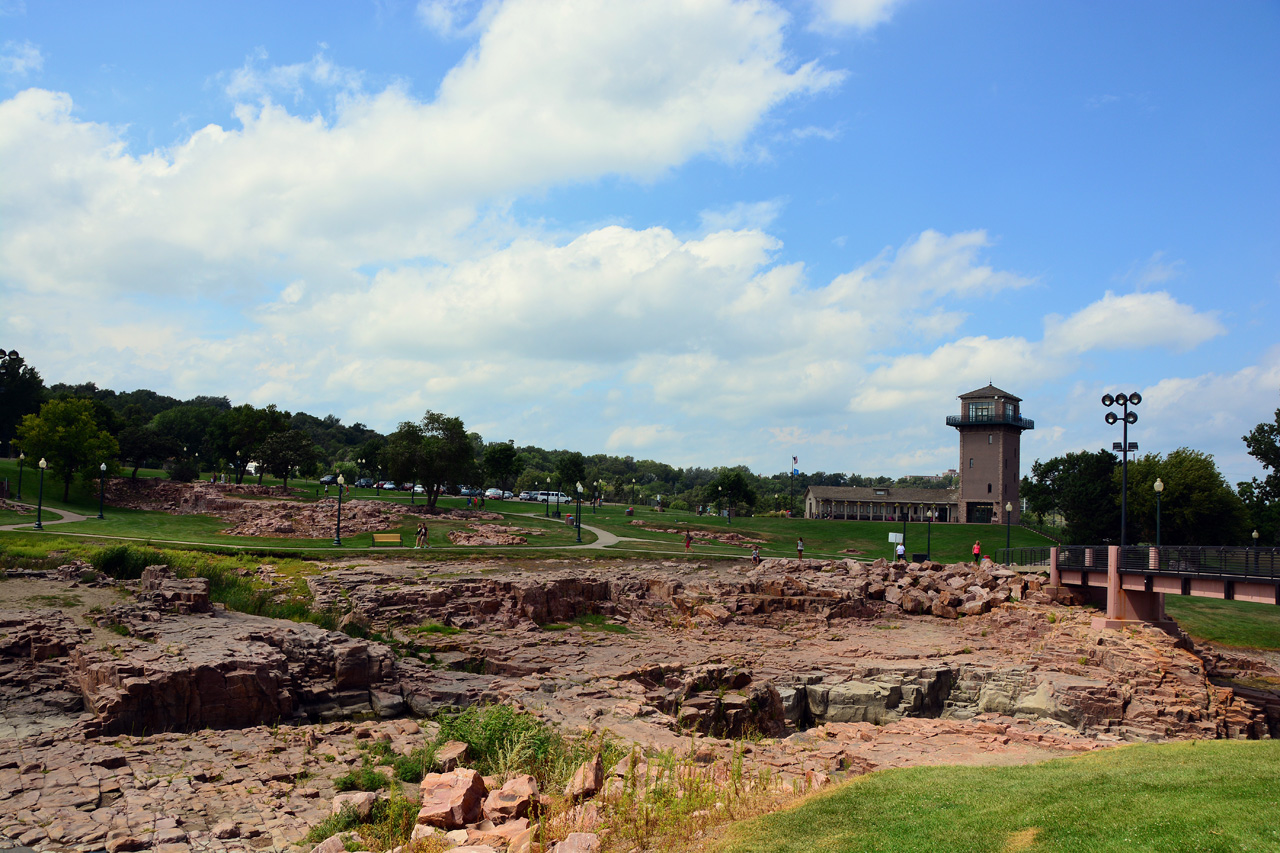 2015-08-06, 011, Falls Park, Sioux Falls, SD
