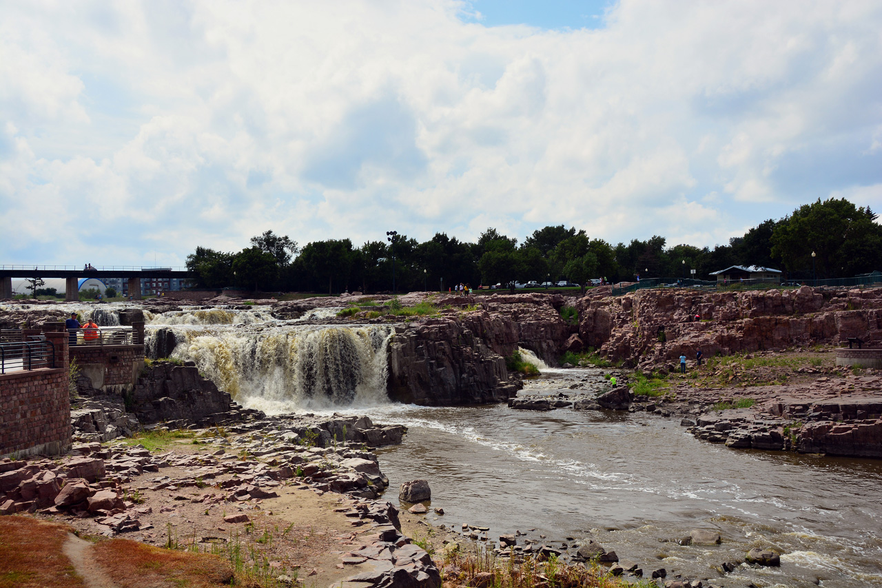 2015-08-06, 012, Falls Park, Sioux Falls, SD