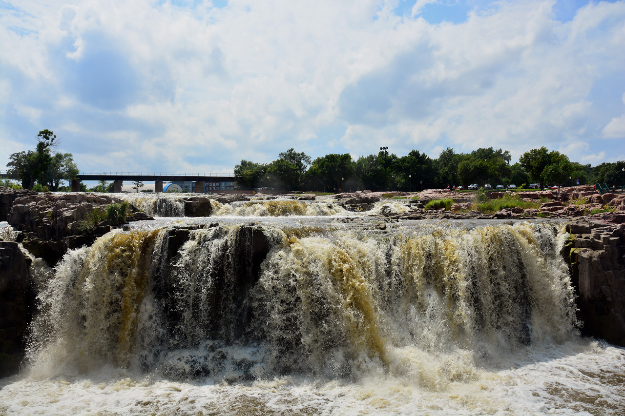2015-08-06, 013, Falls Park, Sioux Falls, SD