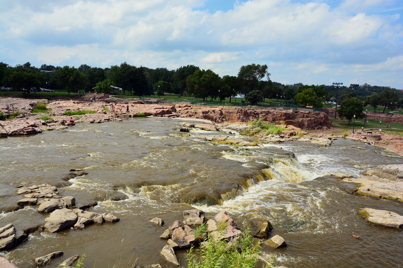 2015-08-06, 016, Falls Park, Sioux Falls, SD
