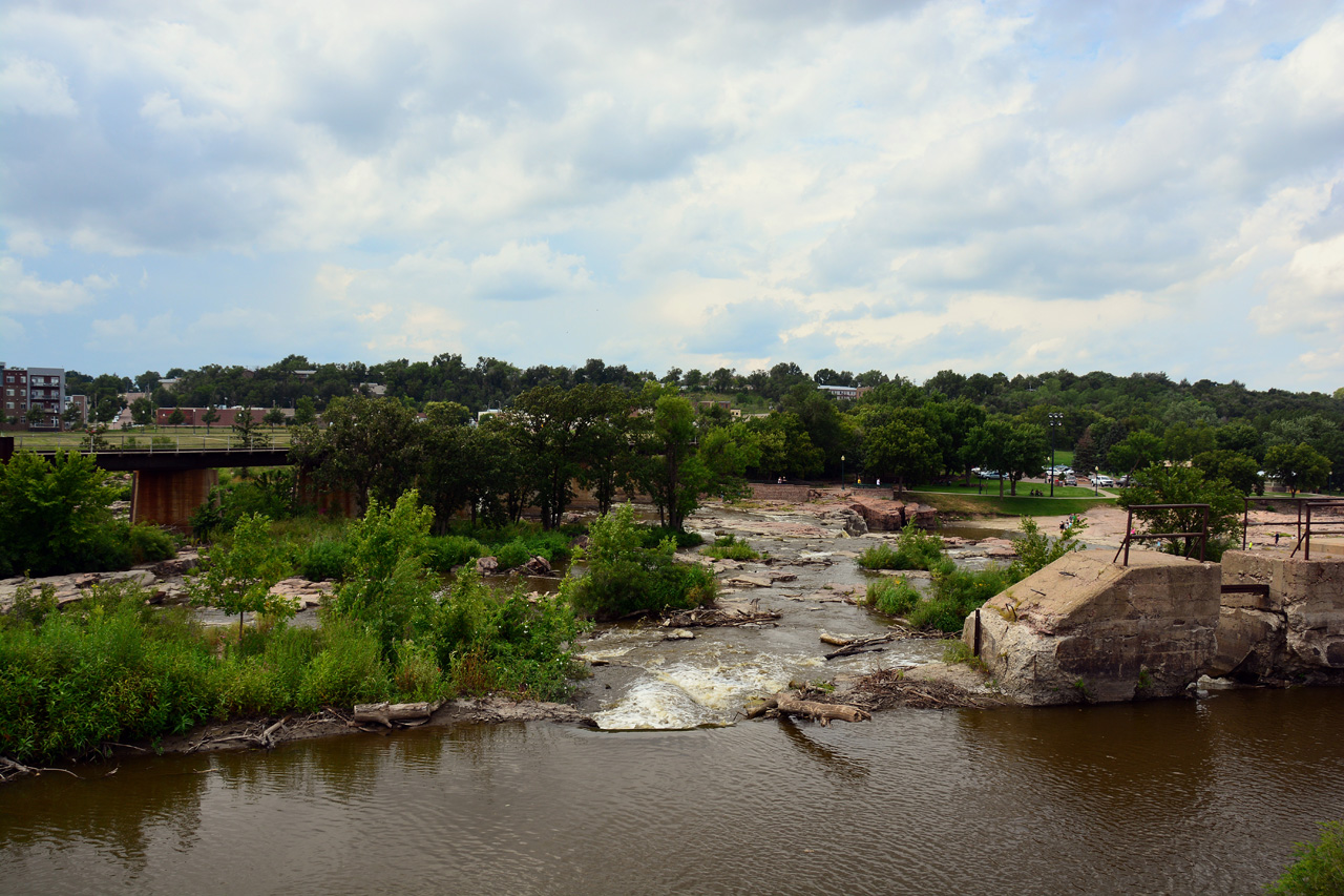 2015-08-06, 018, Falls Park, Sioux Falls, SD